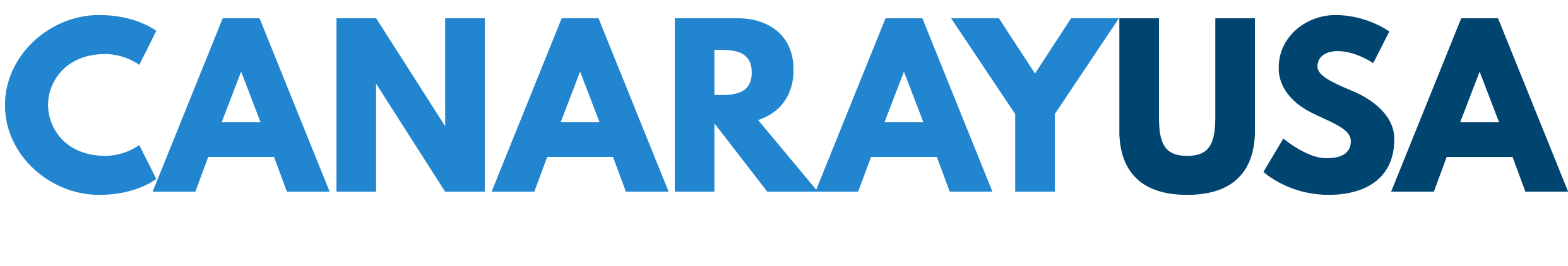 Canaray USA